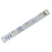 290-4310 Светодиодная подсветка BCD-575WDBI Haier 0064001827 V14069 P=1.1-1.5W, CQC19001225014 (135*15мм)