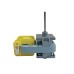 290-5349 Микродвигатель Samsung RE-01WT52  Dштока-3мм, L-38mm