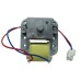 290-5351 Микродвигатель Samsung IS-3210 ARCB 220-240V/10W (шток-3мм, L-33мм) 