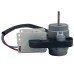 290-5354 Микродвигатель  IS-3208SCH6B,  7,5W /220V 