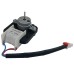 290-5354 Микродвигатель  IS-3208SCH6B,  7,5W /220V 