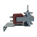 290-5372 Вентилятор Indesit 093206 NO-FROST 22W (крыльчатка D=142mm) MTF706RF