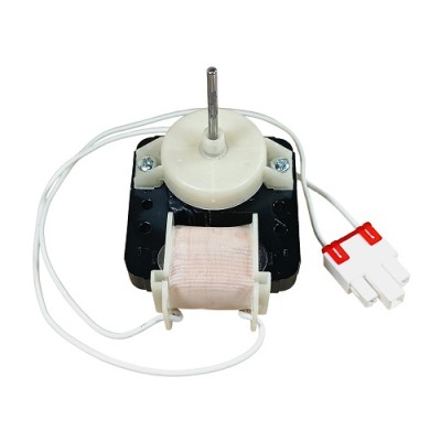 290-5387 Микродвигатель  LG  с широкой фишкой 4680JR1034G
