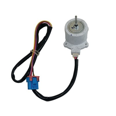 290-5420 Мотор обдува LG  ODM-033F-5B42/ EAU63103302, 12v /1A