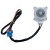 290-5420 Мотор обдува LG  ODM-033F-5B42/ EAU63103302, 12v /1A