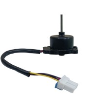 290-5430 Микродвигатель LG  RFD3410A102A DC12V (Z40i12MS1AO-57K06C) 1A