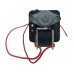 290-5440 Микродвигатель YJF4825B-501 d штока-4мм, L-40мм