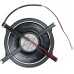 290-5455 Вентилятор обдува 11037GH 12V/0.15A для хол-ка LG