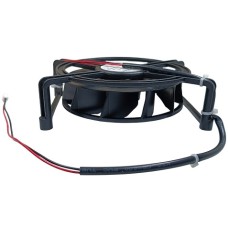 290-5455 Вентилятор обдува 11037GH 12V/0.15A для хол-ка LG