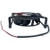 290-5455 Вентилятор обдува 11037GH 12V/0.15A для хол-ка LG