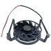 290-5455 Вентилятор обдува 11037GH 12V/0.15A для хол-ка LG