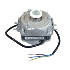 290-5490 Вентилятор обдува YZF 10-20-18/26 (10W/220V)
