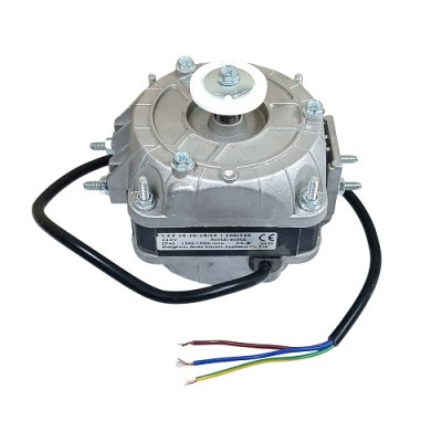 290-5490 Вентилятор обдува YZF 10-20-18/26 (10W/220V)