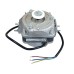 290-5490 Вентилятор обдува YZF 10-20-18/26 (10W/220V)