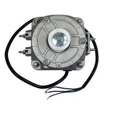 290-5490 Вентилятор обдува YZF 10-20-18/26 (10W/220V)