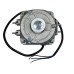 290-5490 Вентилятор обдува YZF 10-20-18/26 (10W/220V)