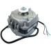 290-5490 Вентилятор обдува YZF 10-20-18/26 (10W/220V)