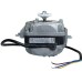 290-5490 Вентилятор обдува YZF 10-20-18/26 (10W/220V)