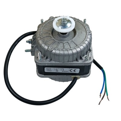 290-5492 Вентилятор обдува LTF16-220-50/60 (16/60W)