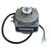 290-5492 Вентилятор обдува LTF16-220-50/60 (16/60W)