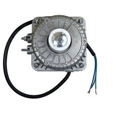290-5492 Вентилятор обдува LTF16-220-50/60 (16/60W)