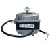 290-5492 Вентилятор обдува LTF16-220-50/60 (16/60W)