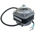 290-5492 Вентилятор обдува LTF16-220-50/60 (16/60W)