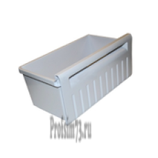 290-0512 Ящик Стинол 45*25см (узкий) 710400 (857086) оригинал