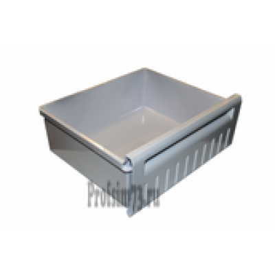 290-0447 Ящик INDEZIT (45*39*19) НТО 710300 (С00857024) большой, средний, оригинал