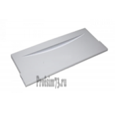 290-0505 Панель СТИНОЛ откидная, широкая белая 507852 (стар. 856011) нового образца, оригинал