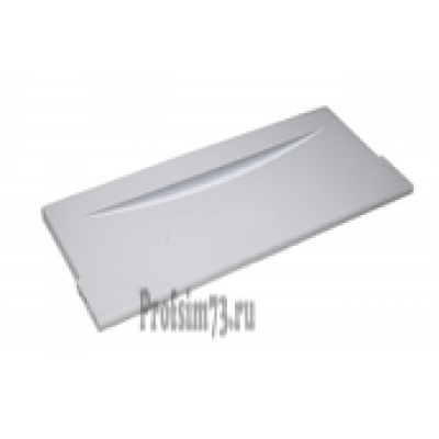 290-0505 Панель СТИНОЛ откидная, широкая белая 507852 (стар. 856011) нового образца, оригинал