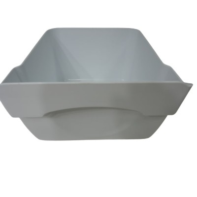 290-0510 Ящик овощной Стинол (фруктовница) 24х26х17см (857205) оригинал 
