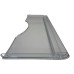 291-1557 Панель ящика Атлант (40*18см) серии Geometry 774142100501 вз. 774142100500 (прозрачная)