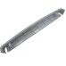 291-1590 Цокольная планка Атлант (декоративная) L=590mm (331600103900) оригинал