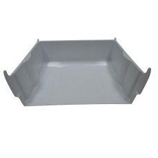 291-1651 Средний корпус ящика Атлант  (46,5*38*17,5см) 769748401801, 769748401800 большой