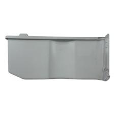291-1653 Корпус ящика Минск, Атлант (41*38*17см) 61-я серия, 769748400601 291-1653 Корпус ящика Минск, Атлант (41*38*17см) 61-я серия, 769748400601