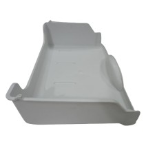 291-1656 Ящик зоны свежести Атлант (49*31,7*13,5см) 769748401300