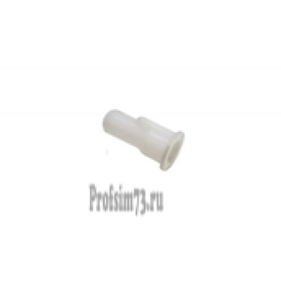 290-6214 Втулка двери (колпачок) 771154500600 к холодильнику Минск-Атлант 
