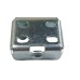 290-6200 Петля холодильника Минск, Атлант 371323202000 (нижняя) 