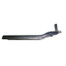290-6250 Петля двери холодильника Haier 0530027414 нижняя