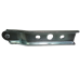 290-6250 Петля двери холодильника Haier 0530027414 нижняя