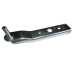 290-6250 Петля двери холодильника Haier 0530027414 нижняя