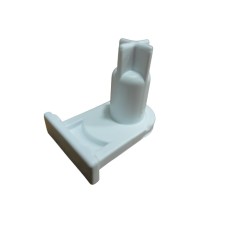 290-6261 Втулка петли для двери BOSCH 169301 оригинал