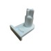 290-6261 Втулка петли для двери BOSCH 169301 оригинал