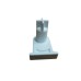 290-6261 Втулка петли для двери BOSCH 169301 оригинал