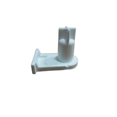 290-6261 Втулка петли для двери BOSCH 169301 оригинал