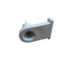 290-6261 Втулка петли для двери BOSCH 169301 оригинал