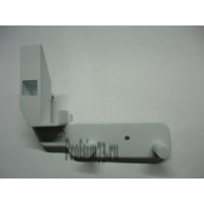 290-6223 Кронштейн АТЛАНТ  для откидной панели (341410006201) правый