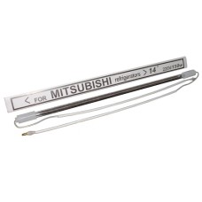281-0030 Тэн оттайки 150W, 14" (стекло) HTF106UN