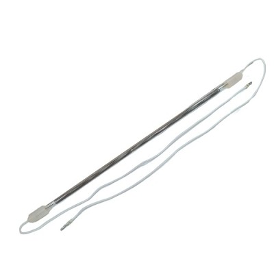 281-0045 Тэн оттайки 200W, 18" (стекло) HTF110UN, 26035005